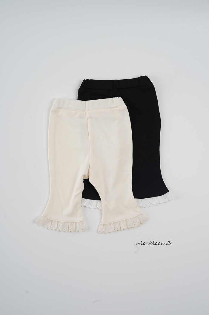🇰🇷mienbloom.b 褲