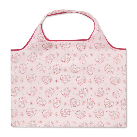 日本限定版 Marron cream商品現貨發售