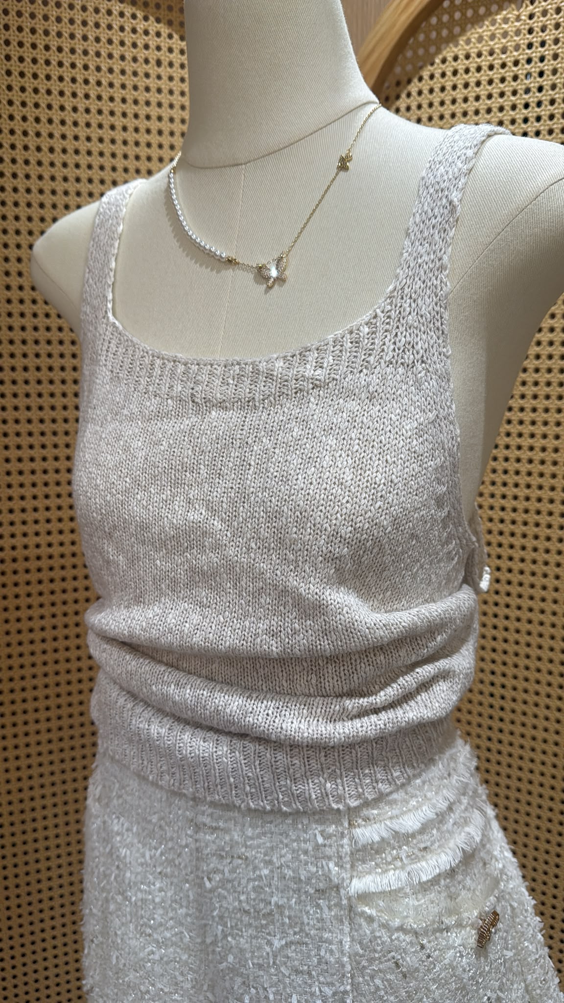 S0043 Top