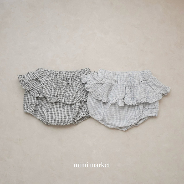 🇰🇷mimi-market 包屁褲