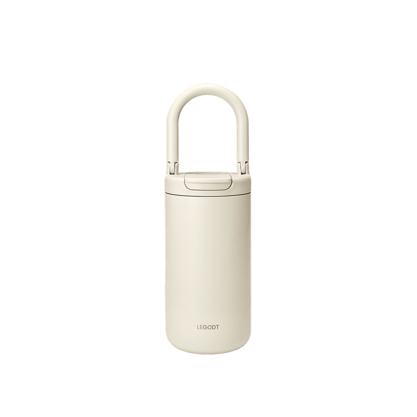 LEGODT Loop Tumbler Module系列🥤｜414ml