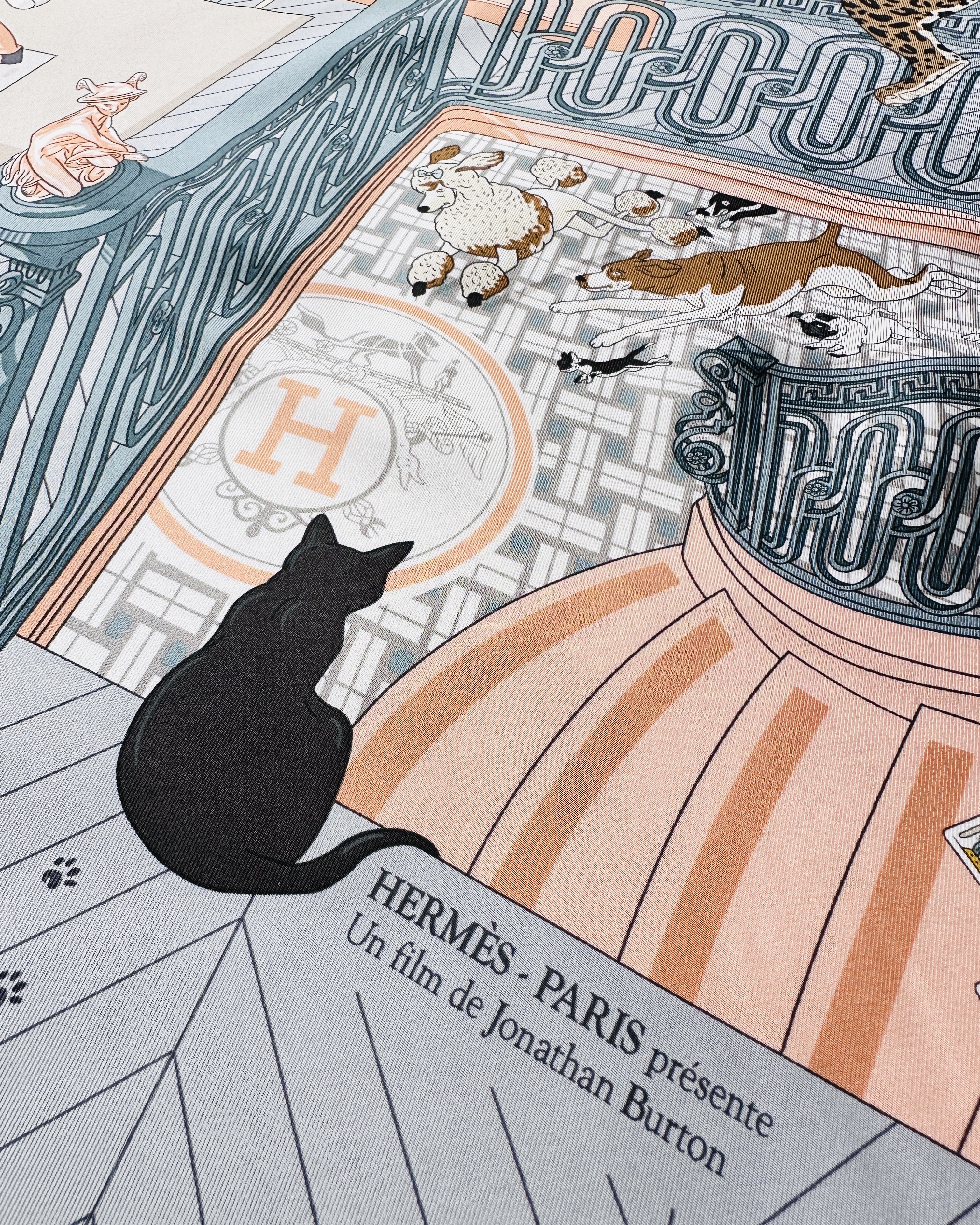 【AS61】💁🏻‍♀️女系