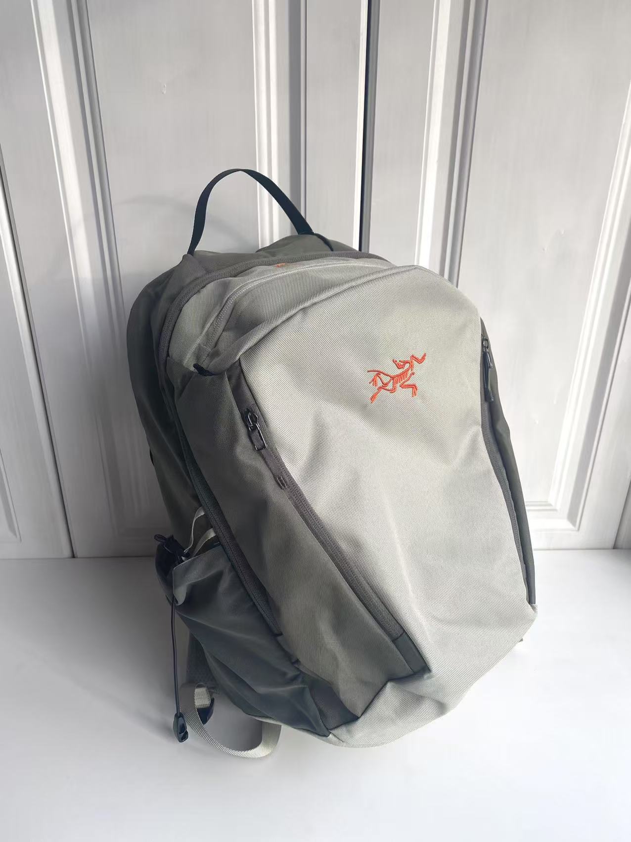 Arc'teryx Mantis 26L Backpack