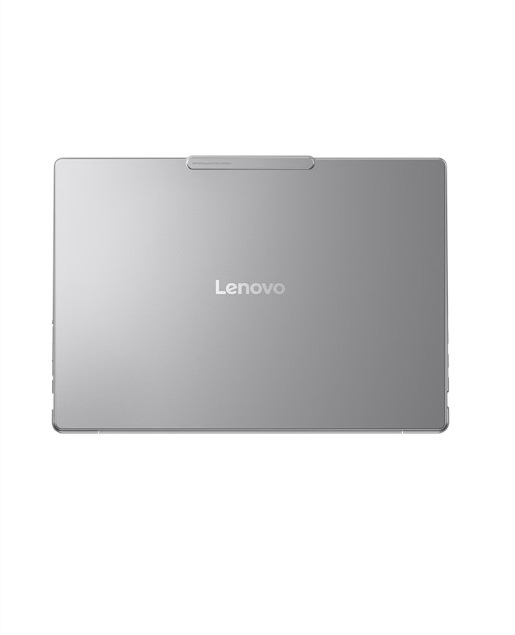 Lenovo Yoga Slim 7i Aura Edition (Gen 10)