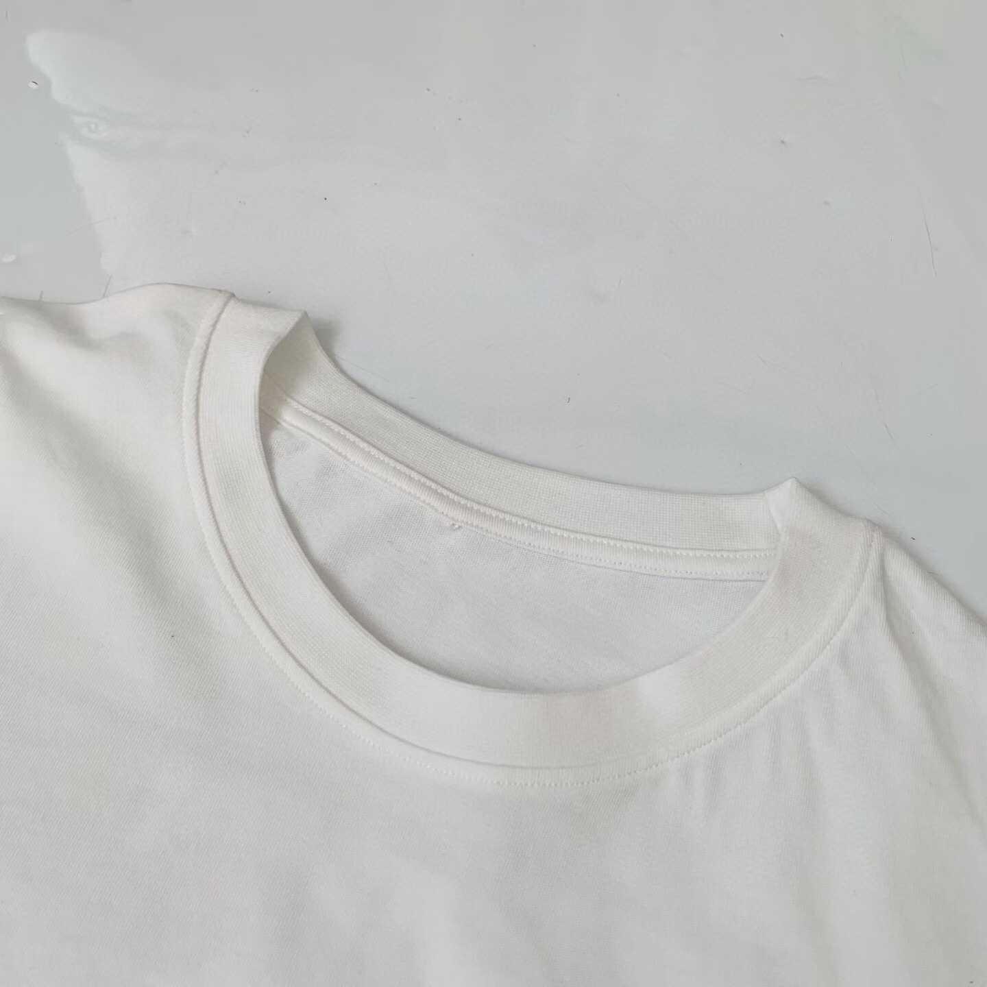 預訂 Hello Kitty 短袖Tee [貨號26A371]