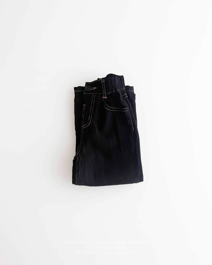 🇰🇷Urban Rabbit長褲