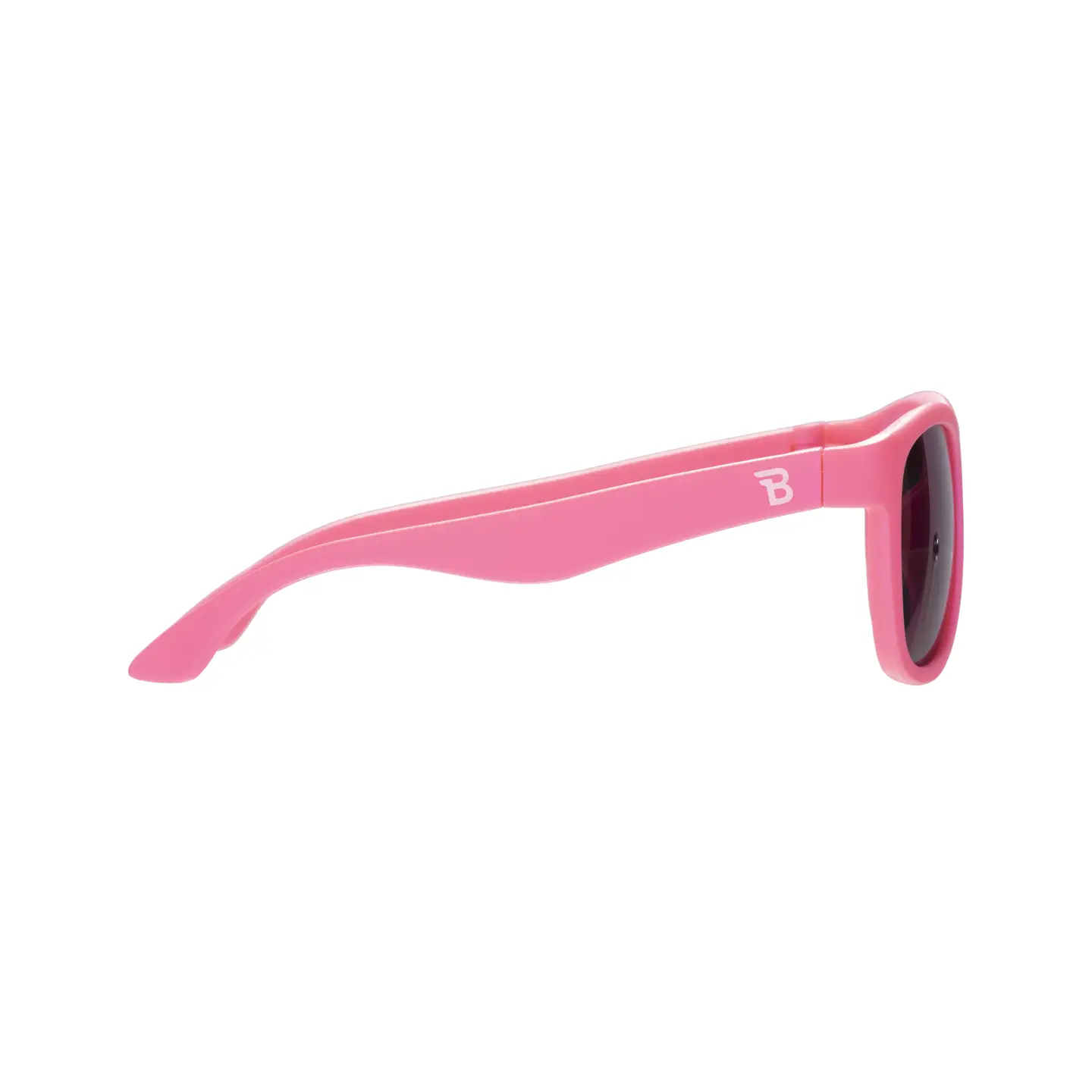 Think Pink Navigator Baby and Kids Sunglasses