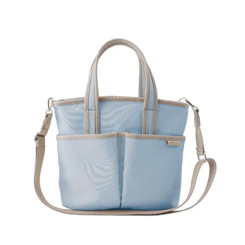 日本直送~預訂新款Legato Largo袋 3款選擇