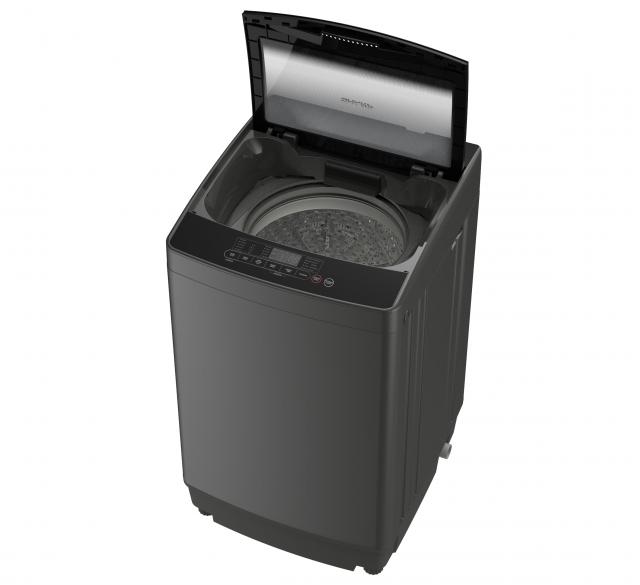 SHARP 7.0kg Top Load Washing Machine ES-G70G2