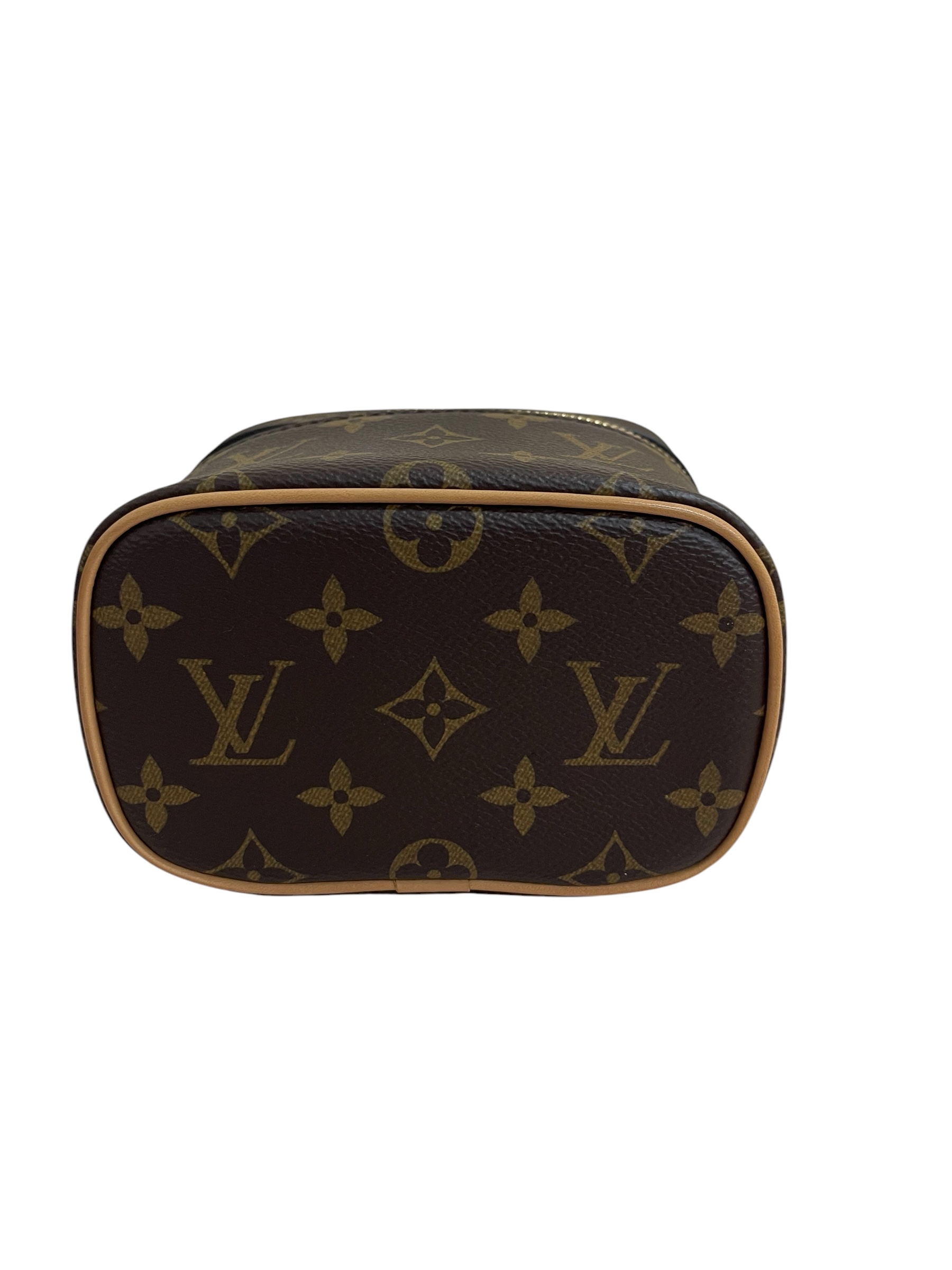 直播貨品| [Fixed Price 固定價］冇得減‼️ I03