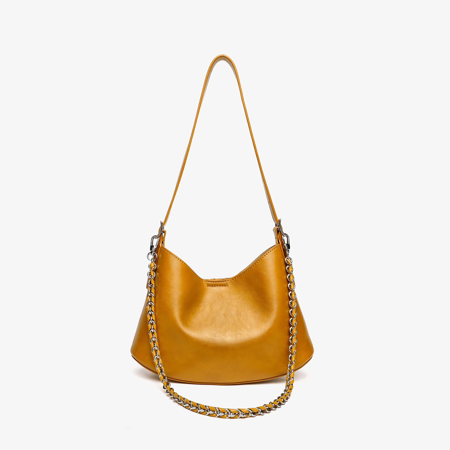 Serenity Shoulder Bag | Serenity 單肩手袋