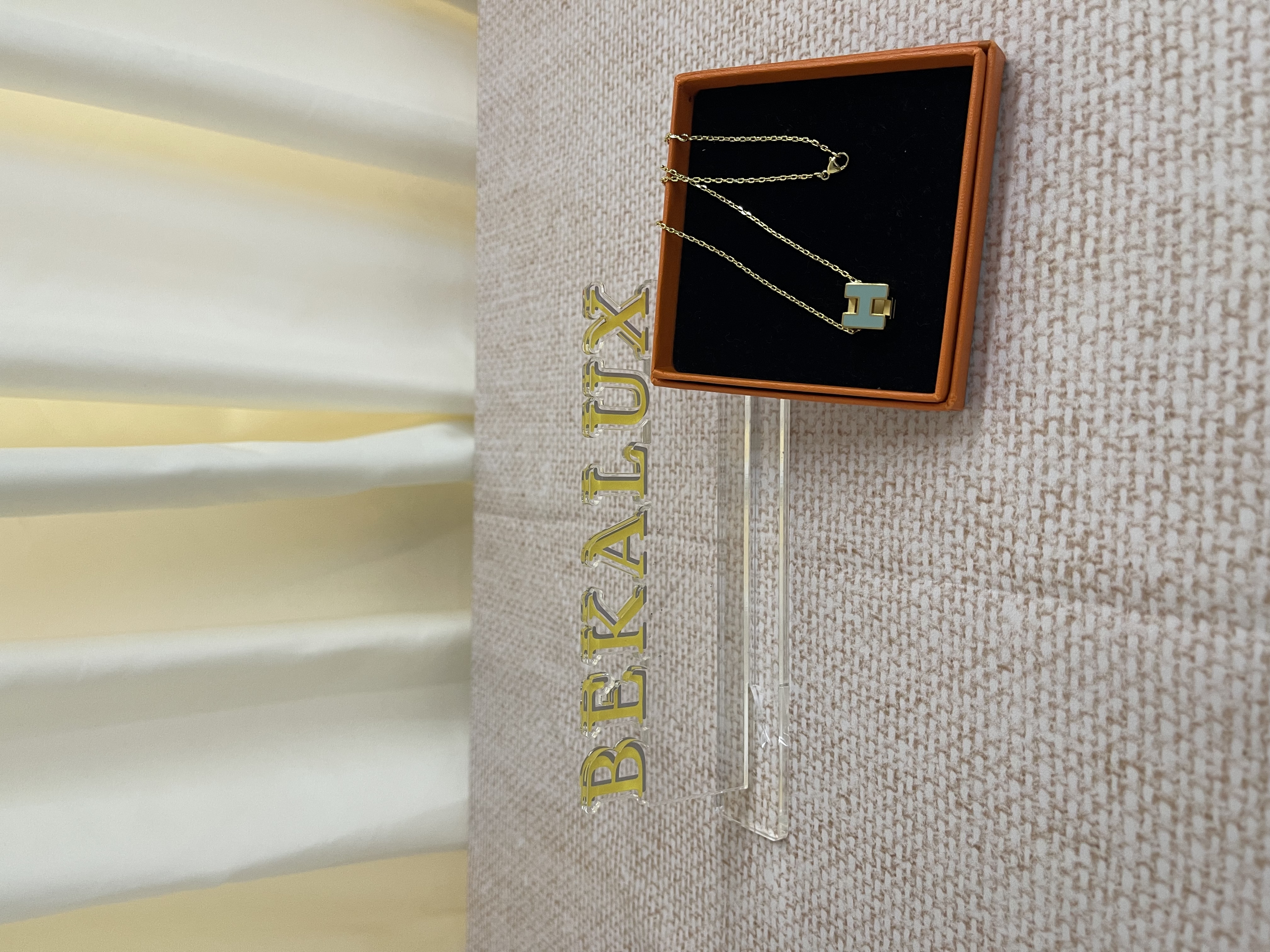 Pre-owned Hermes Cube’d H/ Product Code: 26020405