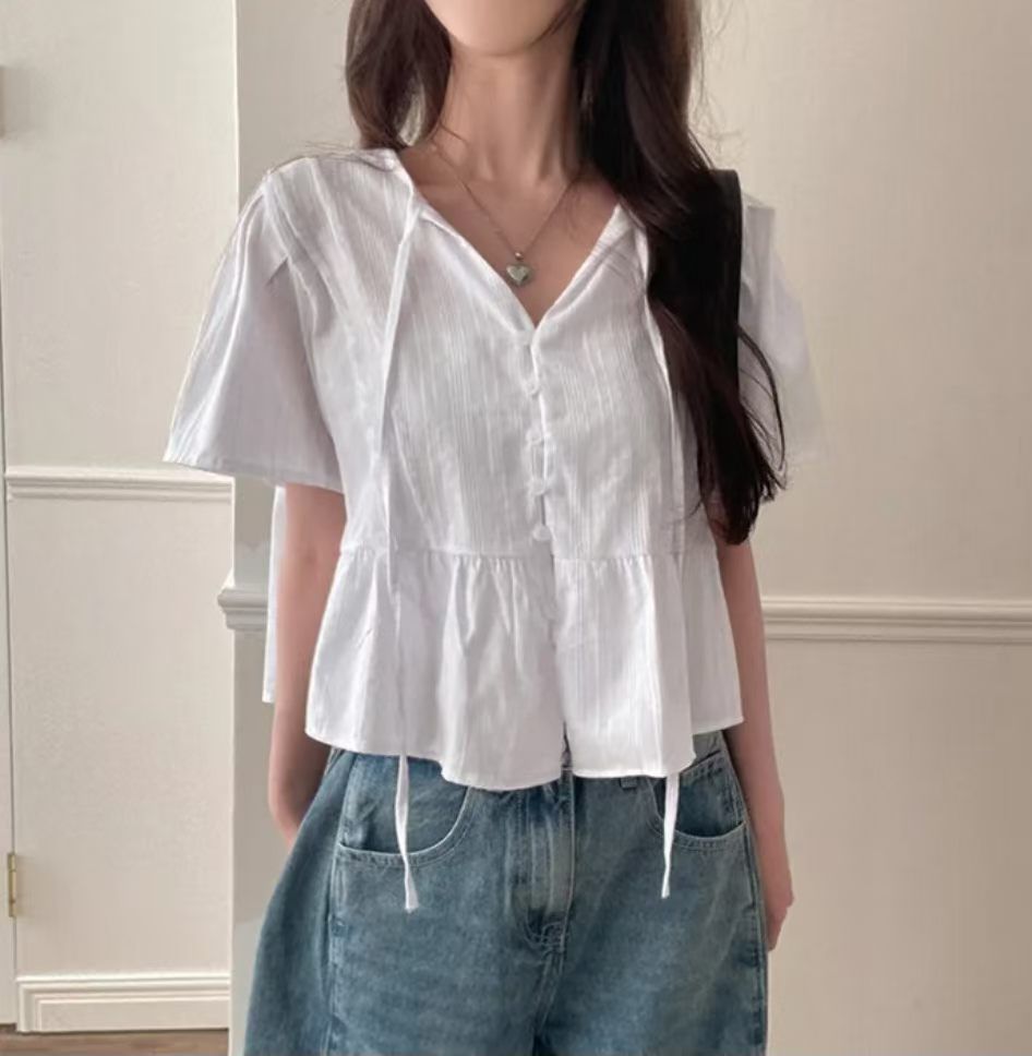 【韓感溫柔款】No.8