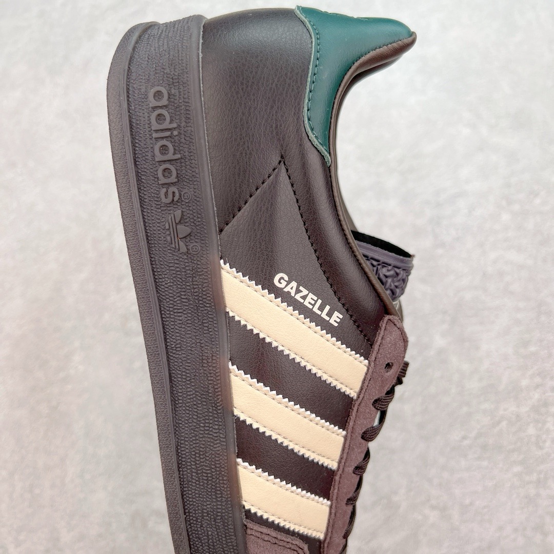 Adidas Gazelle Indoor IF9735