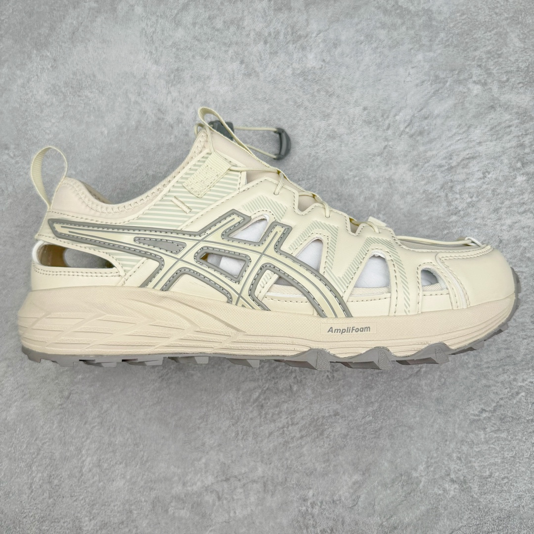 Asics Gel-Sonoma SE 