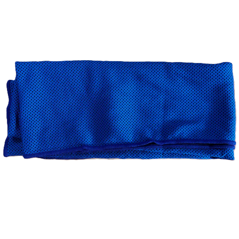 JR Gear Intant Cooling Towel ICT001