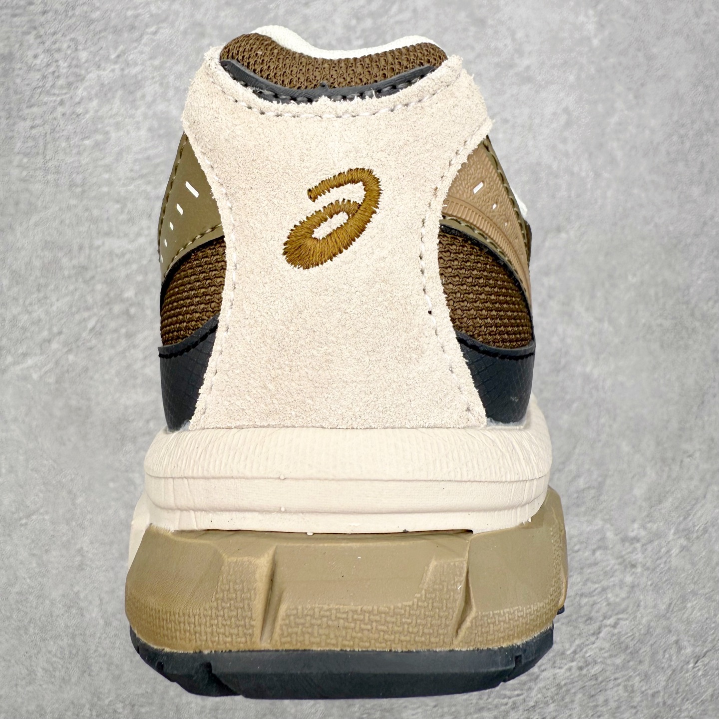 Asics Gel-Sonoma TR62