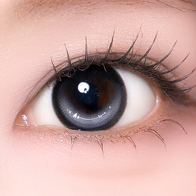 i-Sha - Wish I-Girl One Pick Dear One DearGray (1month|單片)