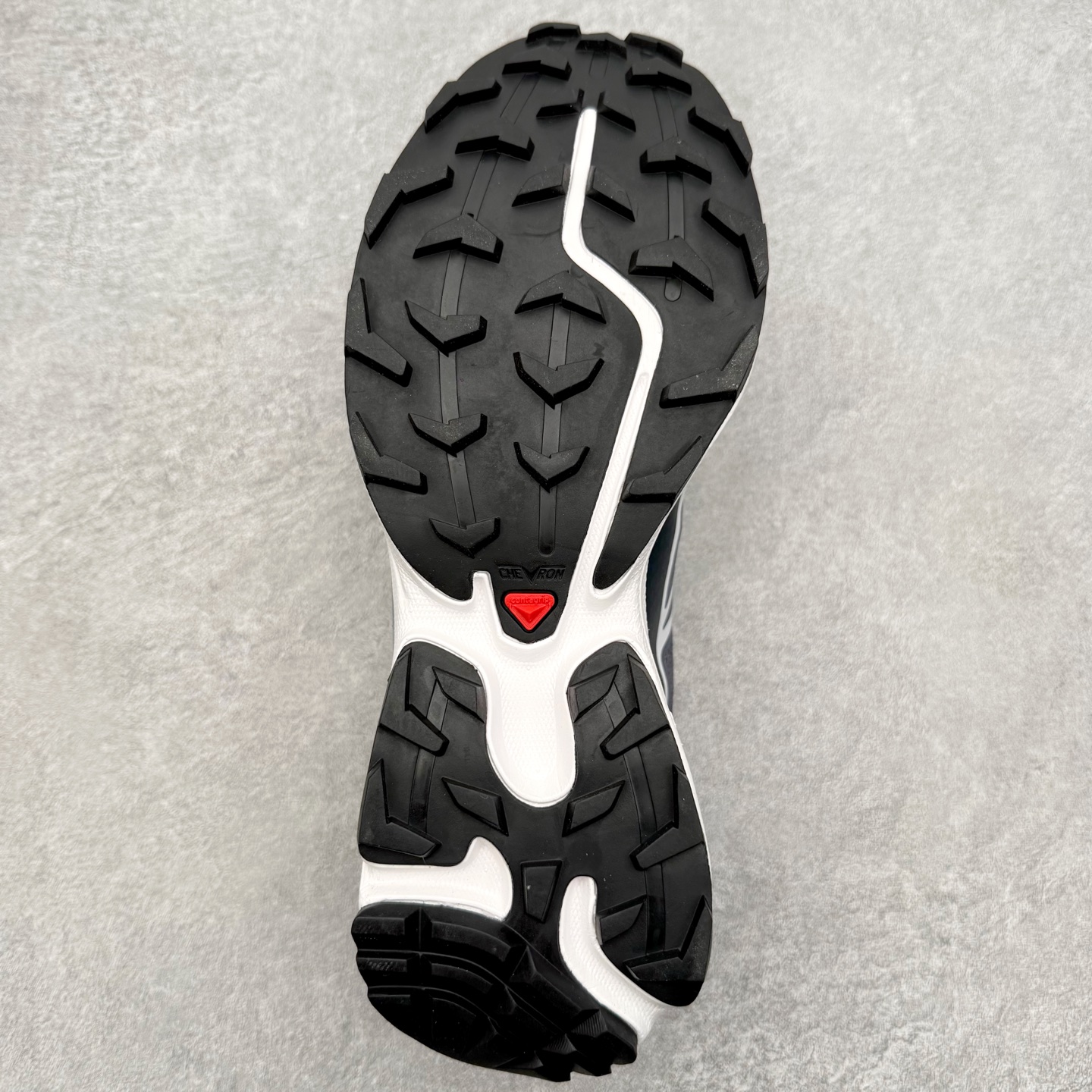 Salomon XT-6 Expanse