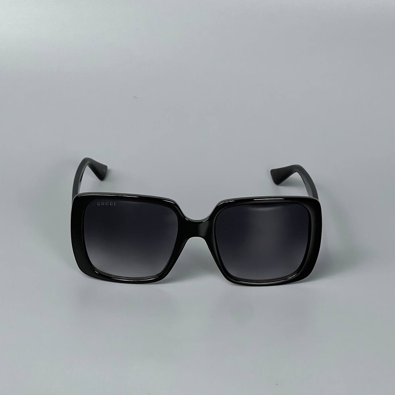 母親節禮物之選🌷少量現貨‼️‼️GUCCI 太陽眼鏡