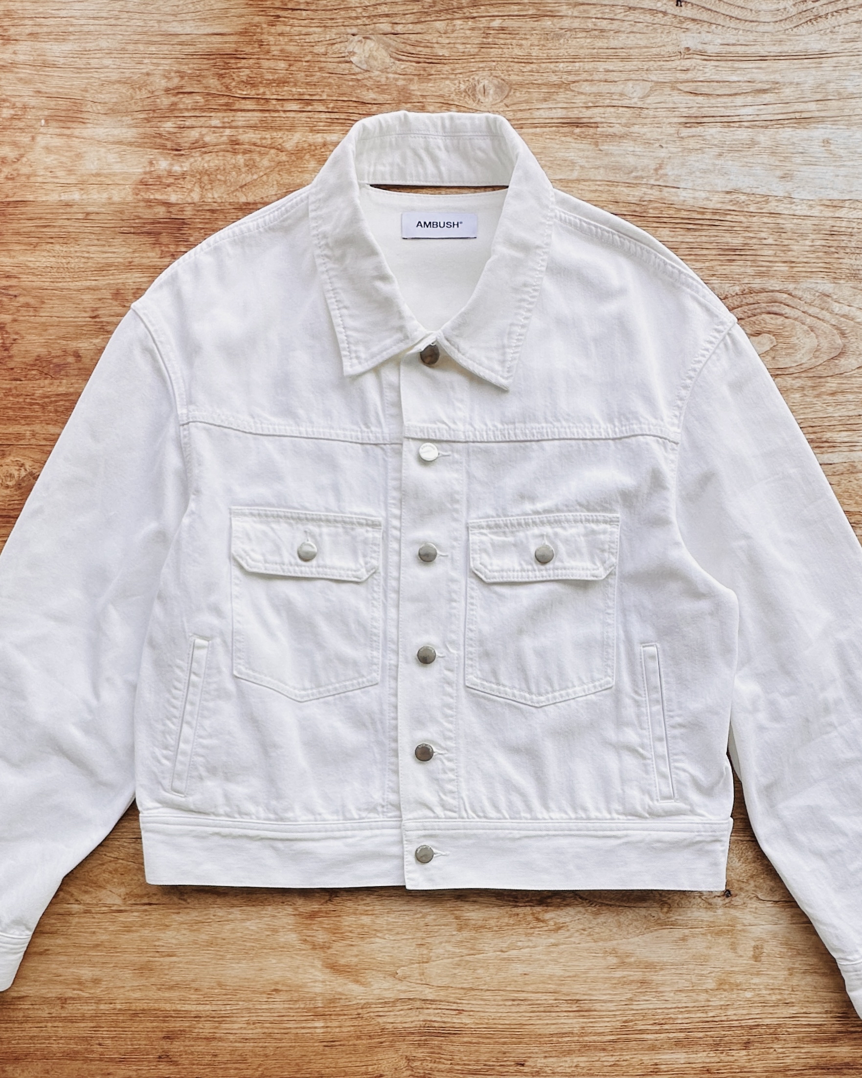 【AT31】💁🏻‍♀️女系