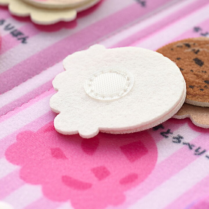 🇯🇵預訂 日本直送🇯🇵TOYWEAR系列BR冰淇淋店員玩具服飾套裝