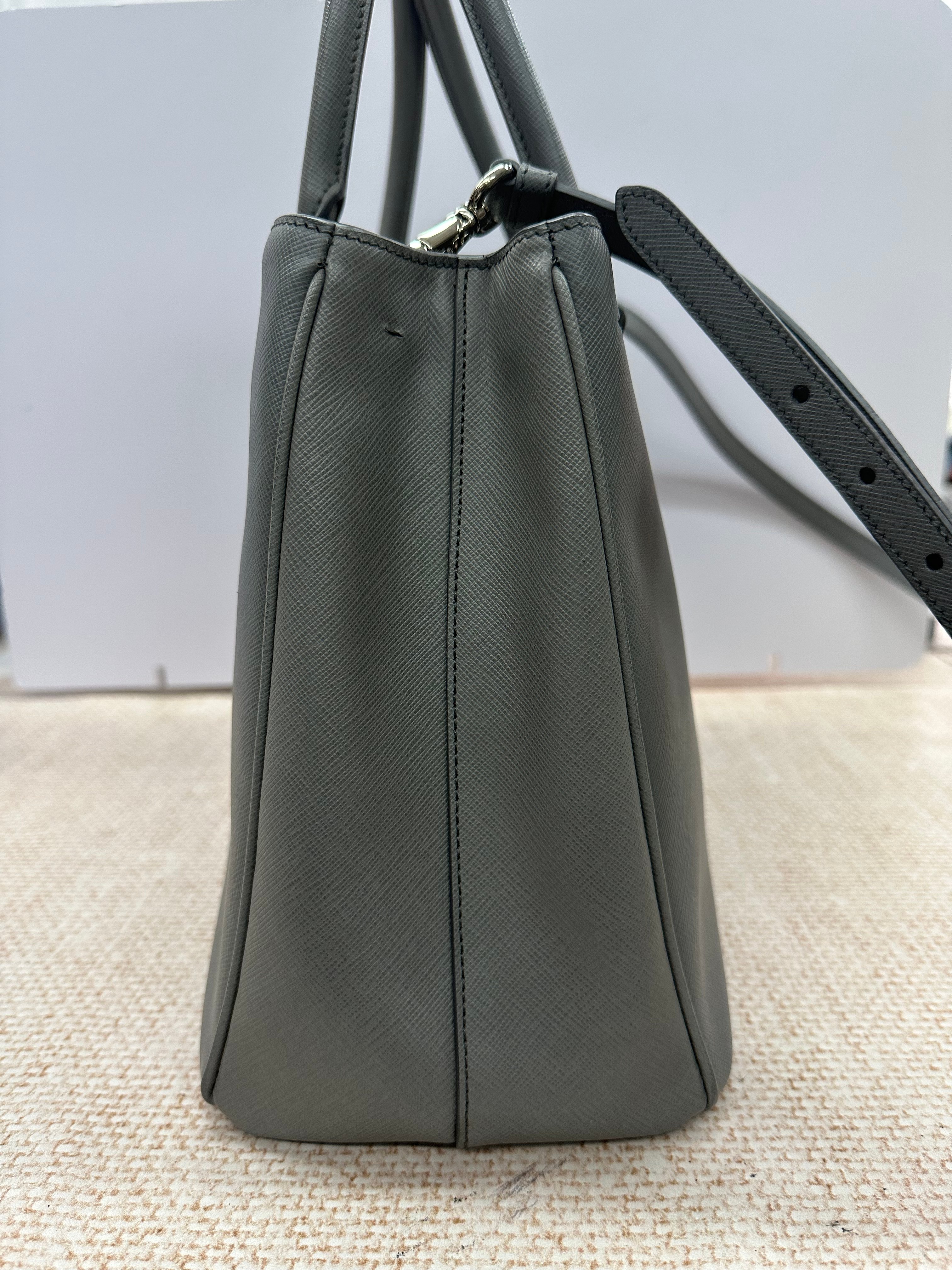 直播貨品| [Fixed Price 固定價］冇得減‼️ A41
