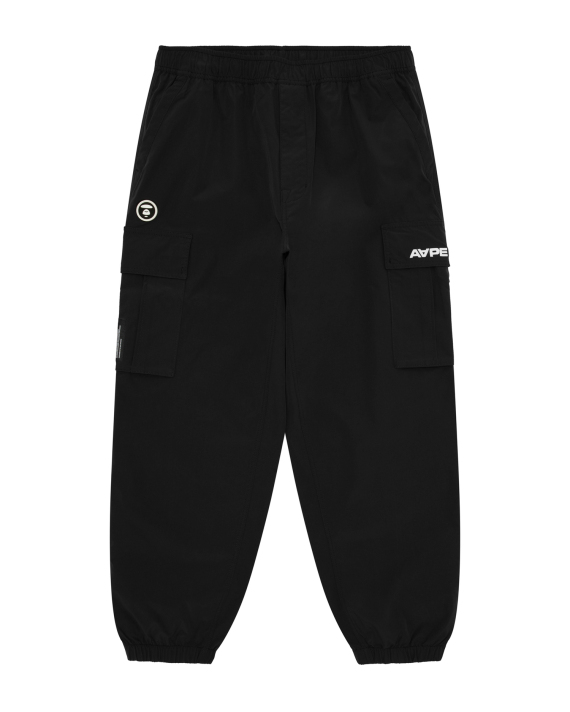 AAPENOW cargo pants (D644XXR)