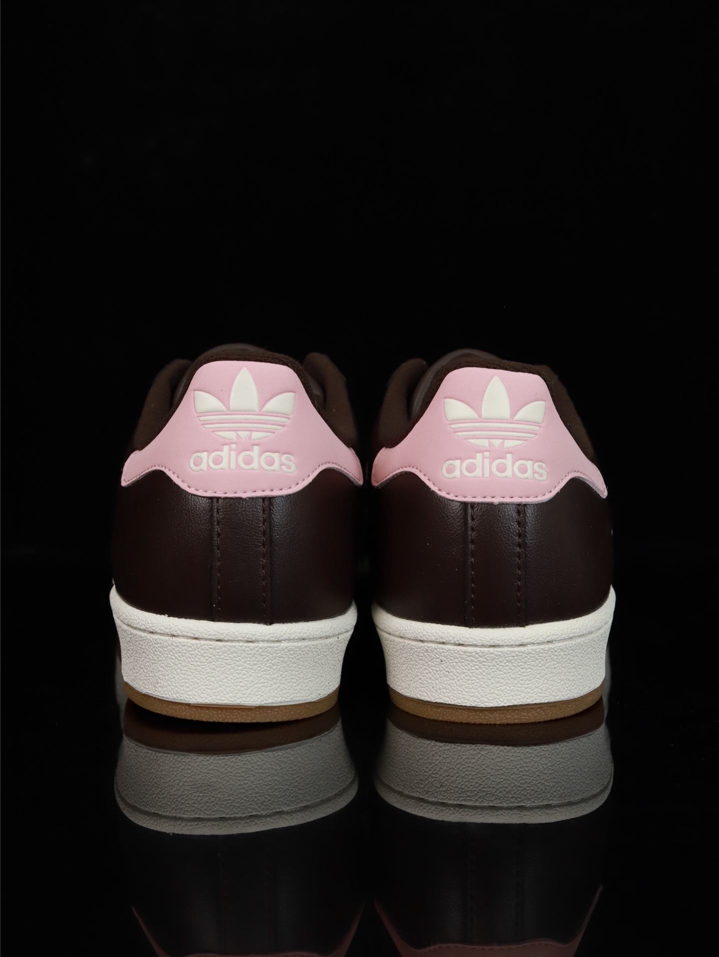 Adidas Originals Superstar II JP8204