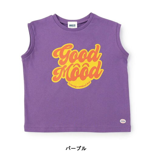  🆕【⭐訂購⭐】🌀 🇯🇵 日本直送 Logo & Motif Tank Top 純棉背心［4款選］🌀 [ELEA-0227][260625]