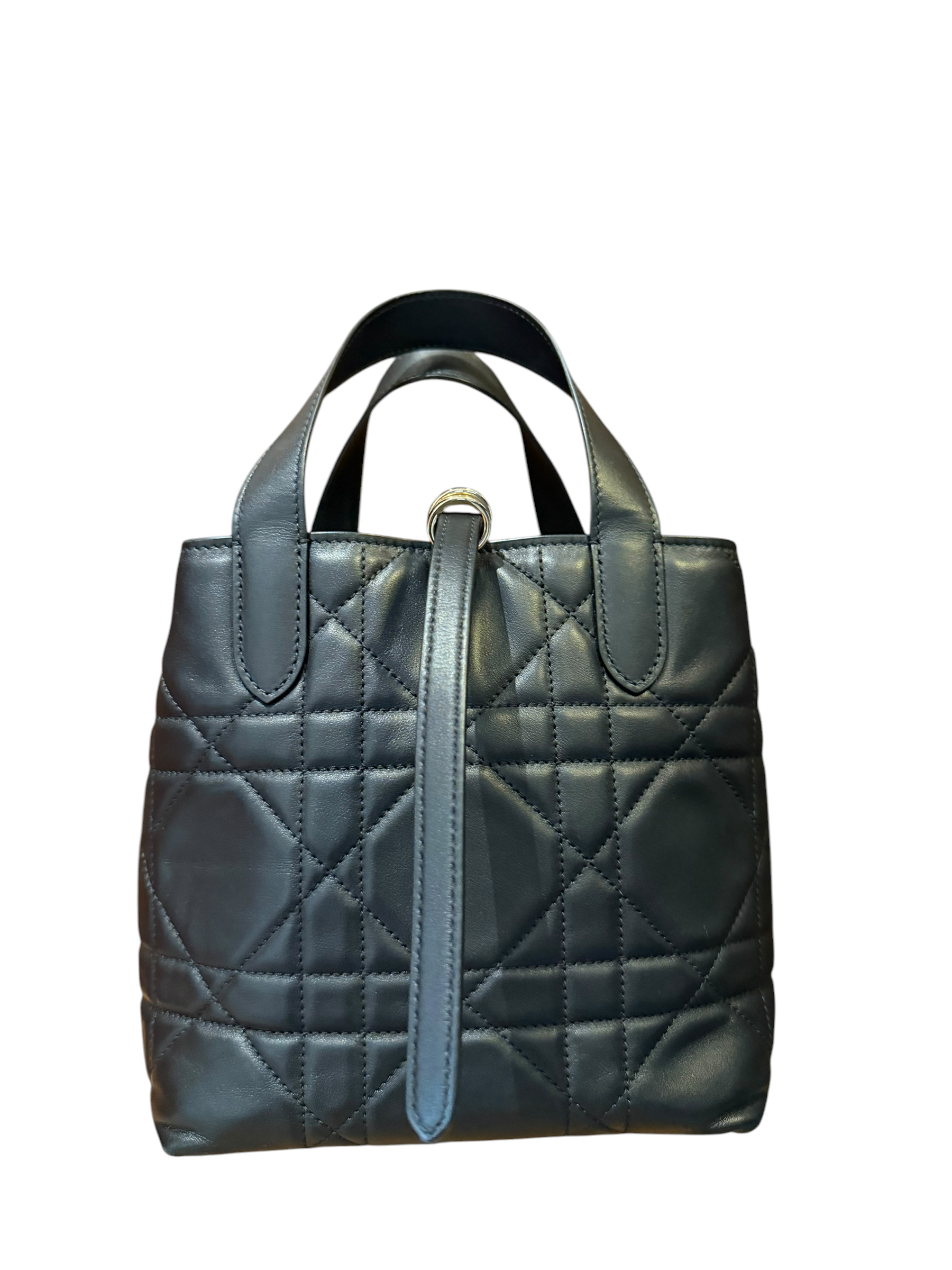 Pre-Owned DIOR Toujours / Product Code: A60095