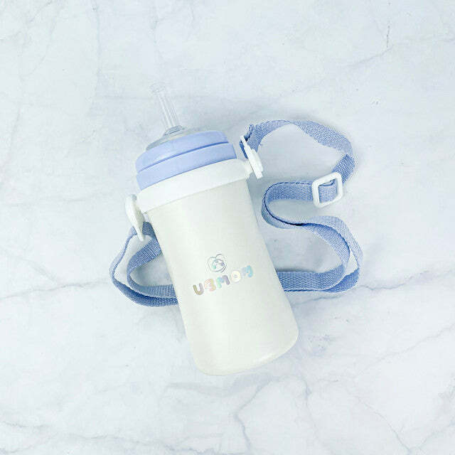 UBMOM 水杯肩帶