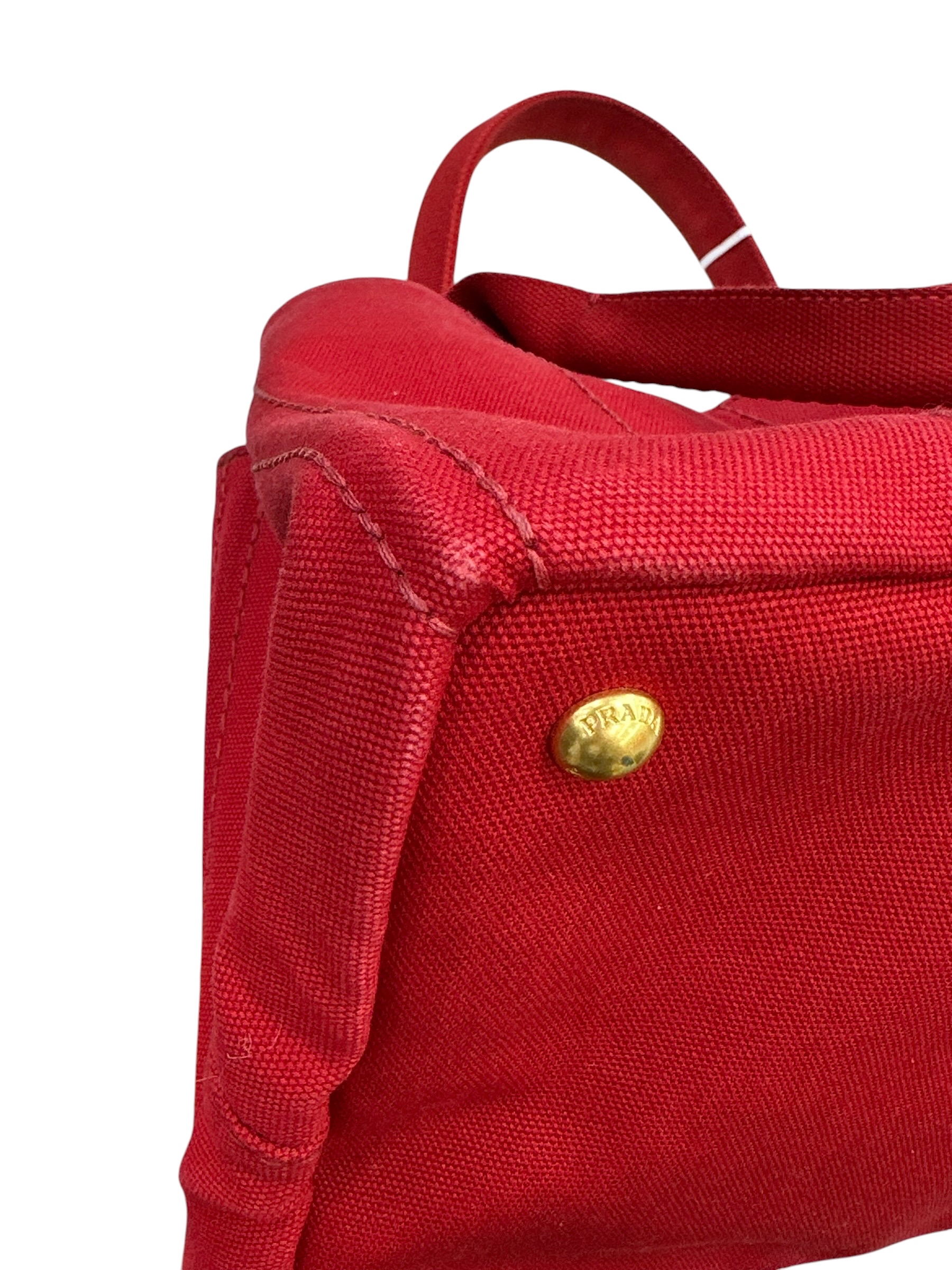 直播貨品| [Fixed Price 固定價］冇得減‼️ R31