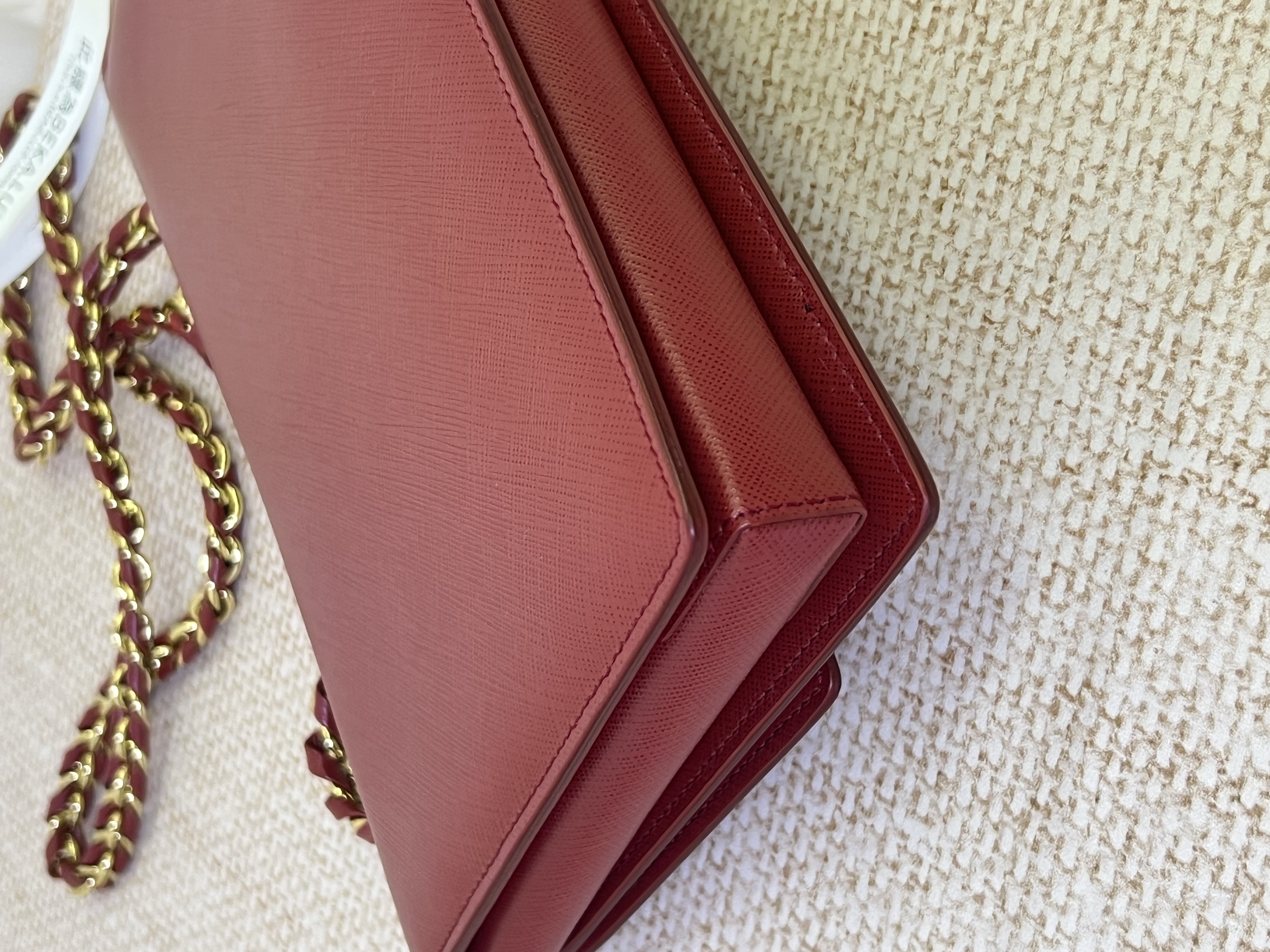 直播貨品| [Fixed Price 固定價］冇得減‼️BB40