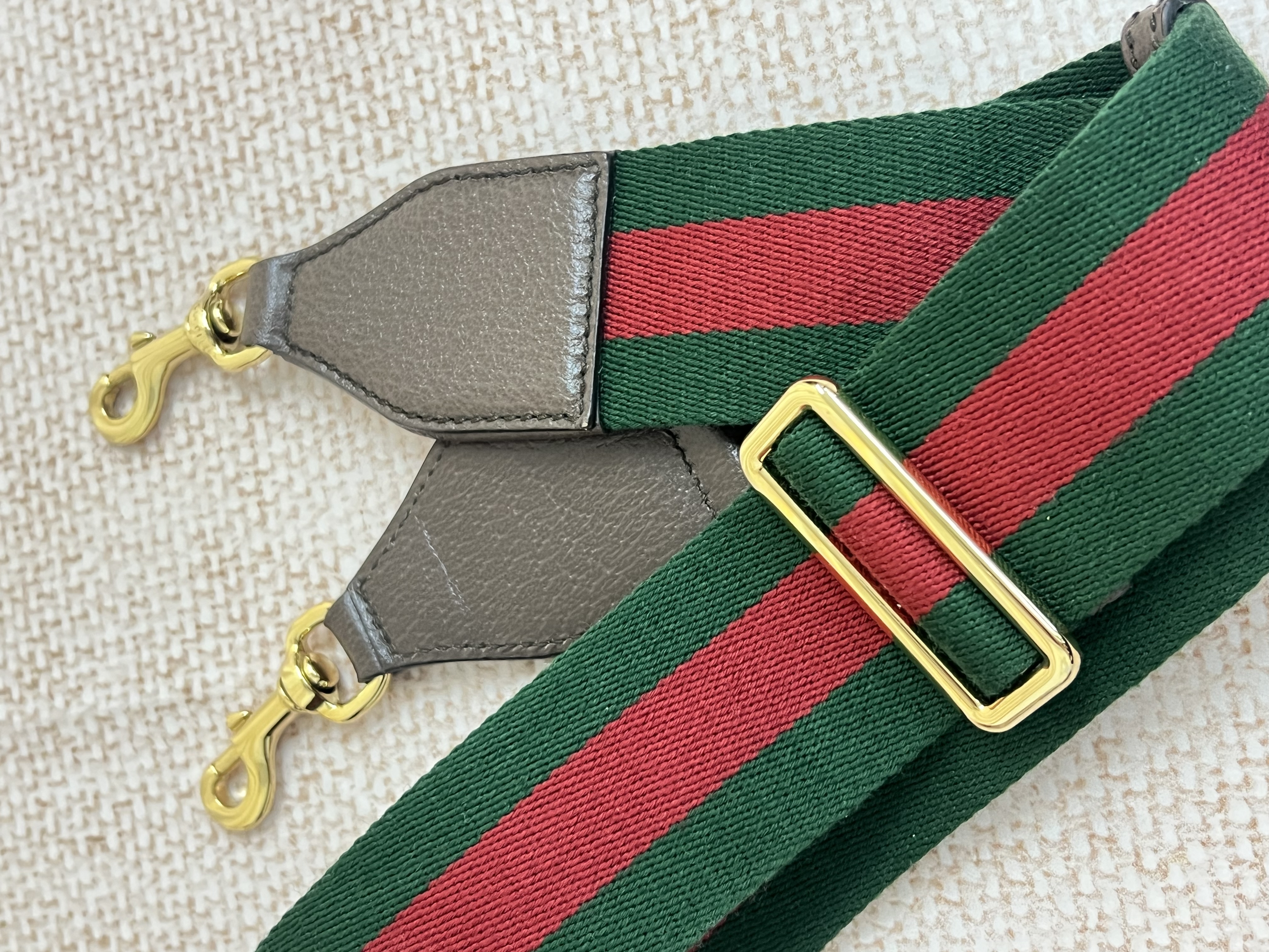 Pre-owned Gucci Ophidia GG Supreme / Product Code: 26040907