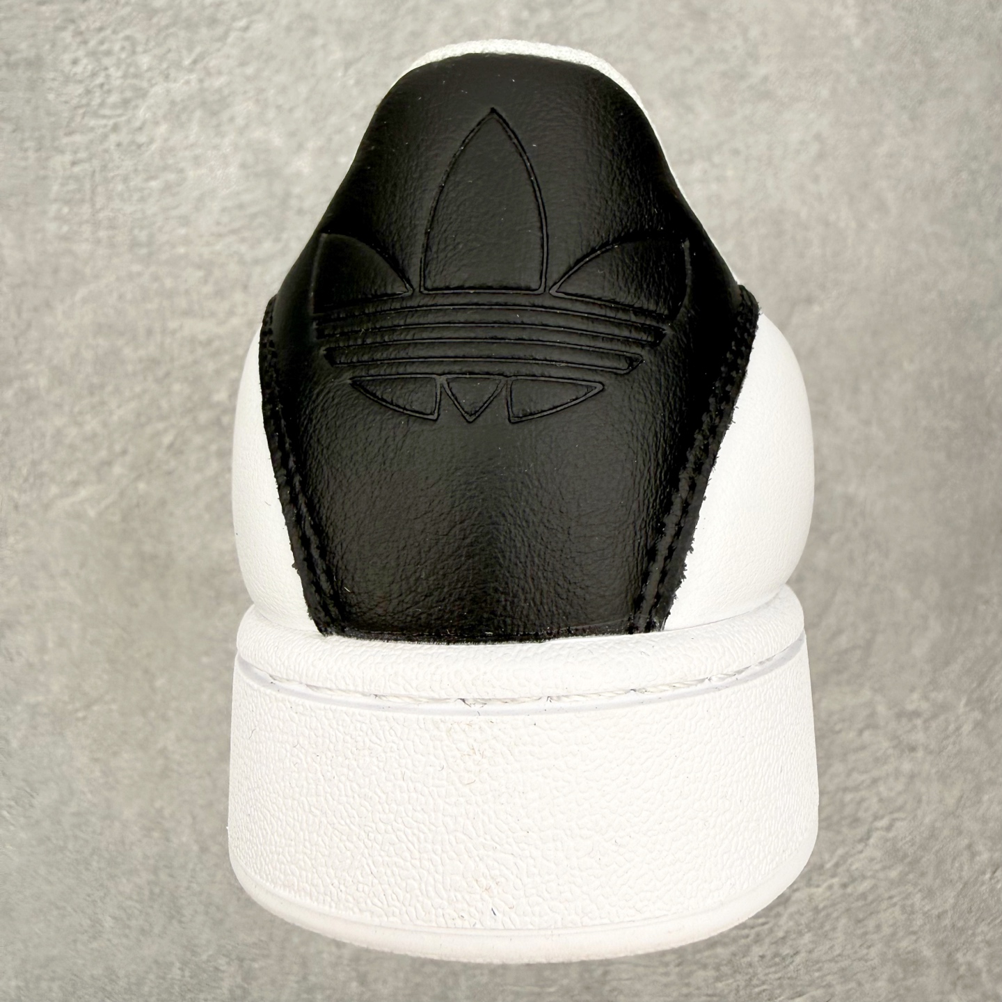 Adidas Originals Superstar II IH6679