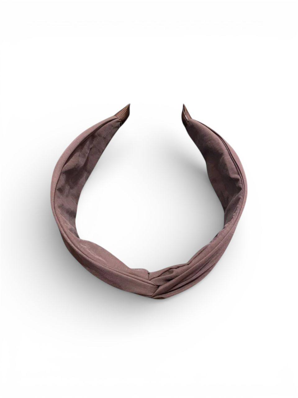 KHDC0035 -Korean Headband 