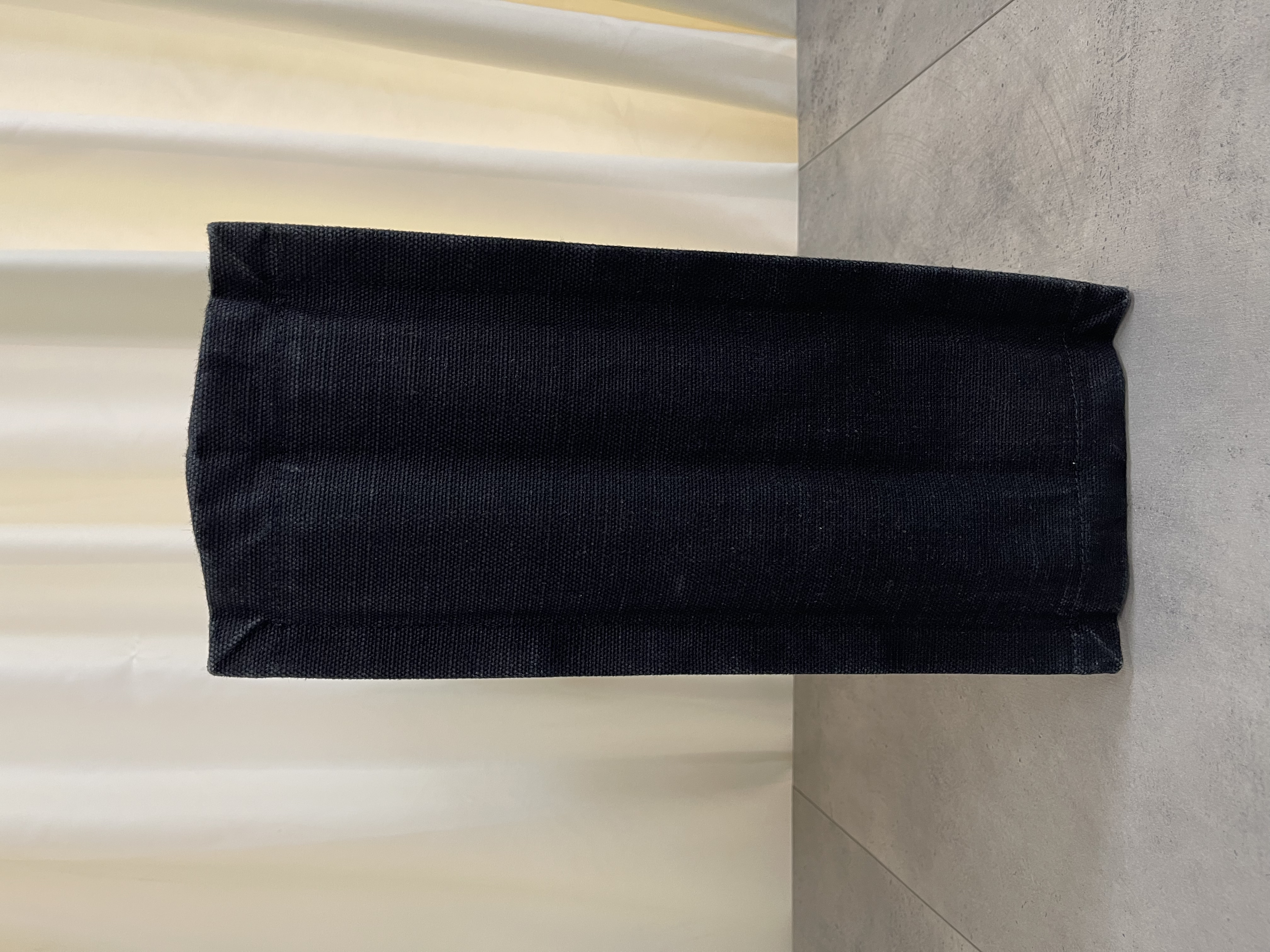 Pre-owned YSL Tote Bag/ Product Code: 26012507