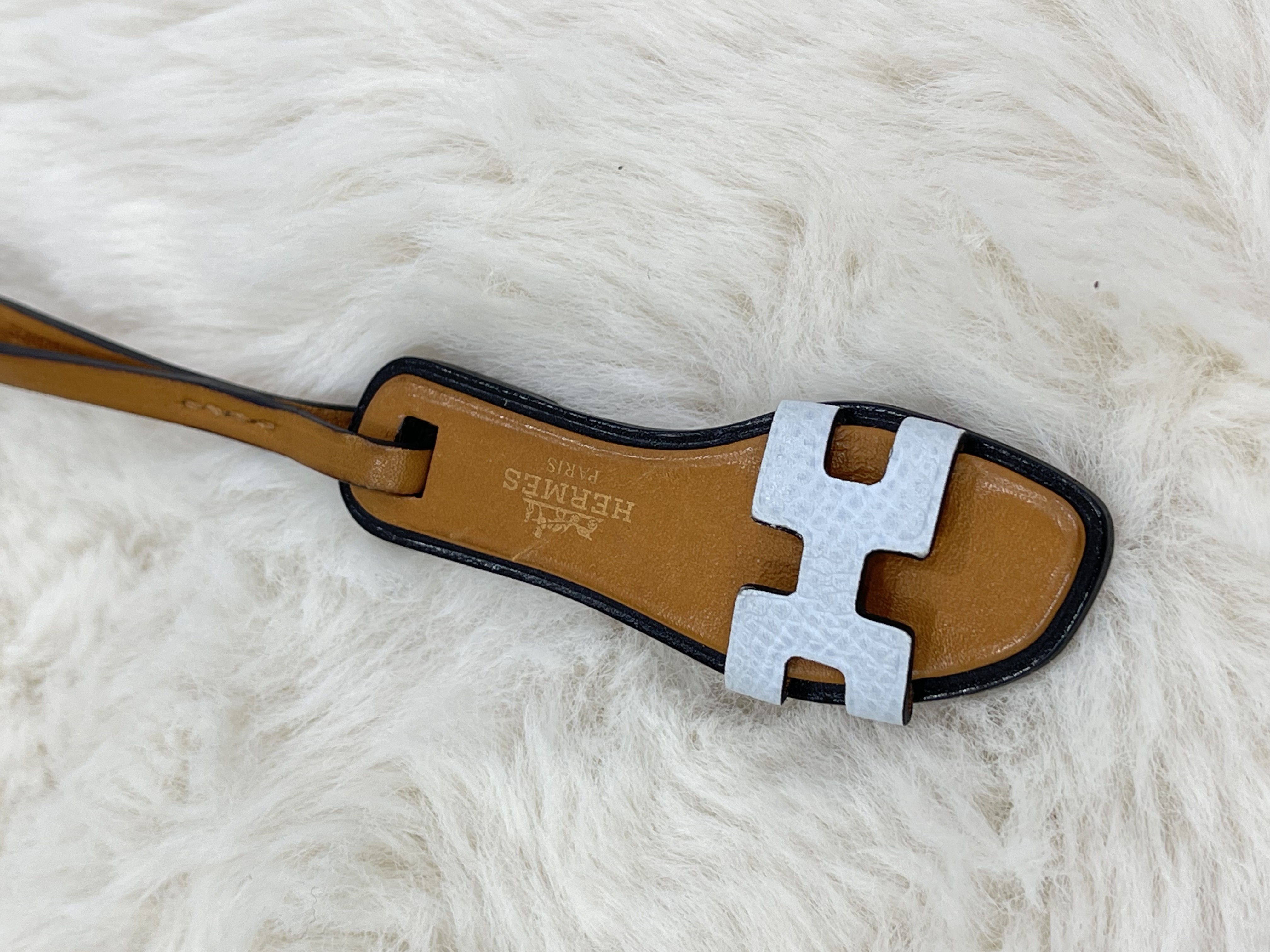 直播貨品| [Fixed Price 固定價］冇得減‼️N47