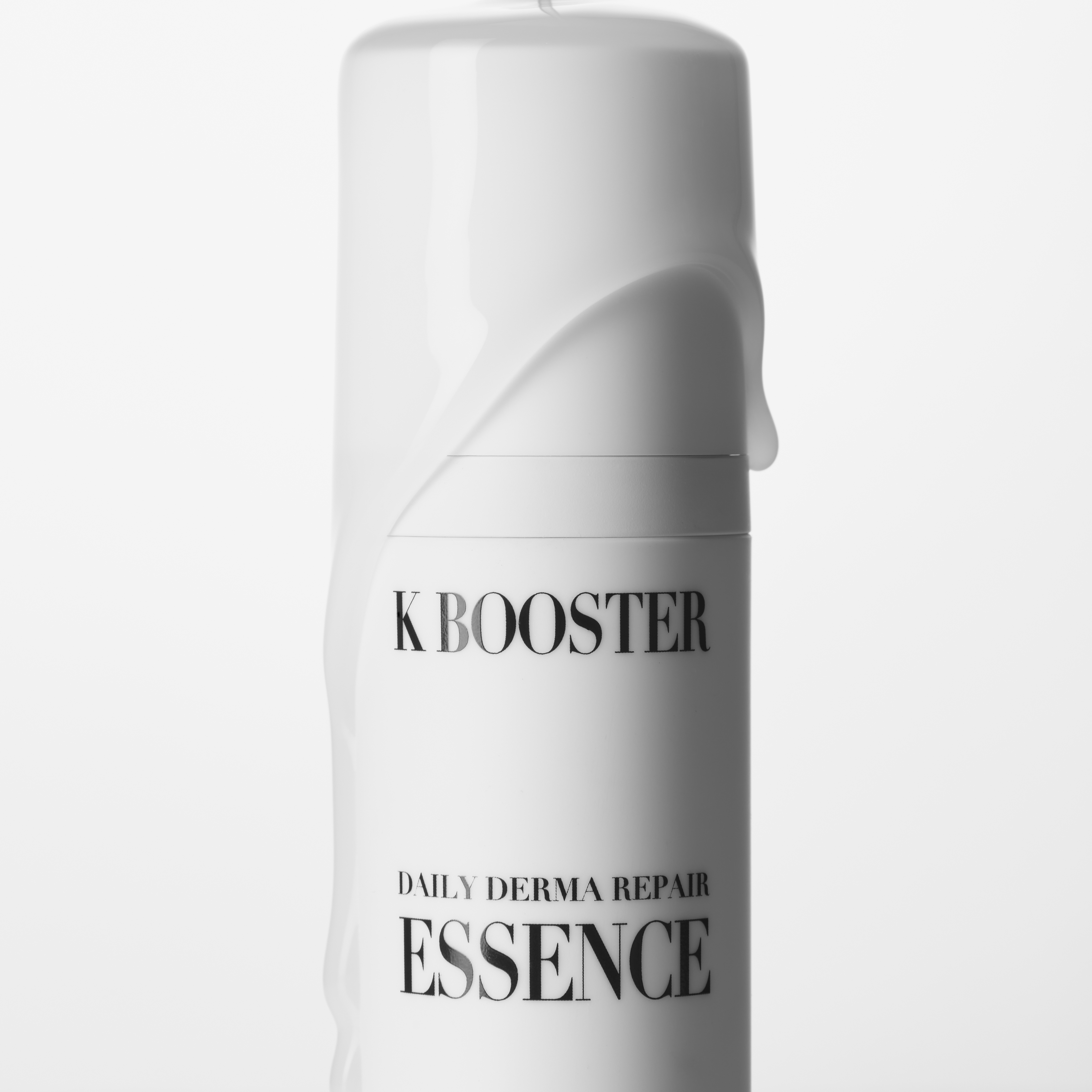 肌膚修護精華 Daily Derma Repair Essence