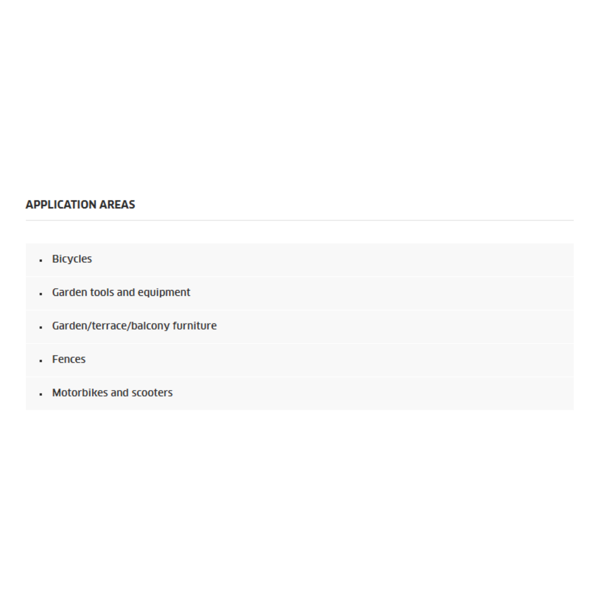 Karcher K2 Horizontal High Pressure Washer (K2 HR)