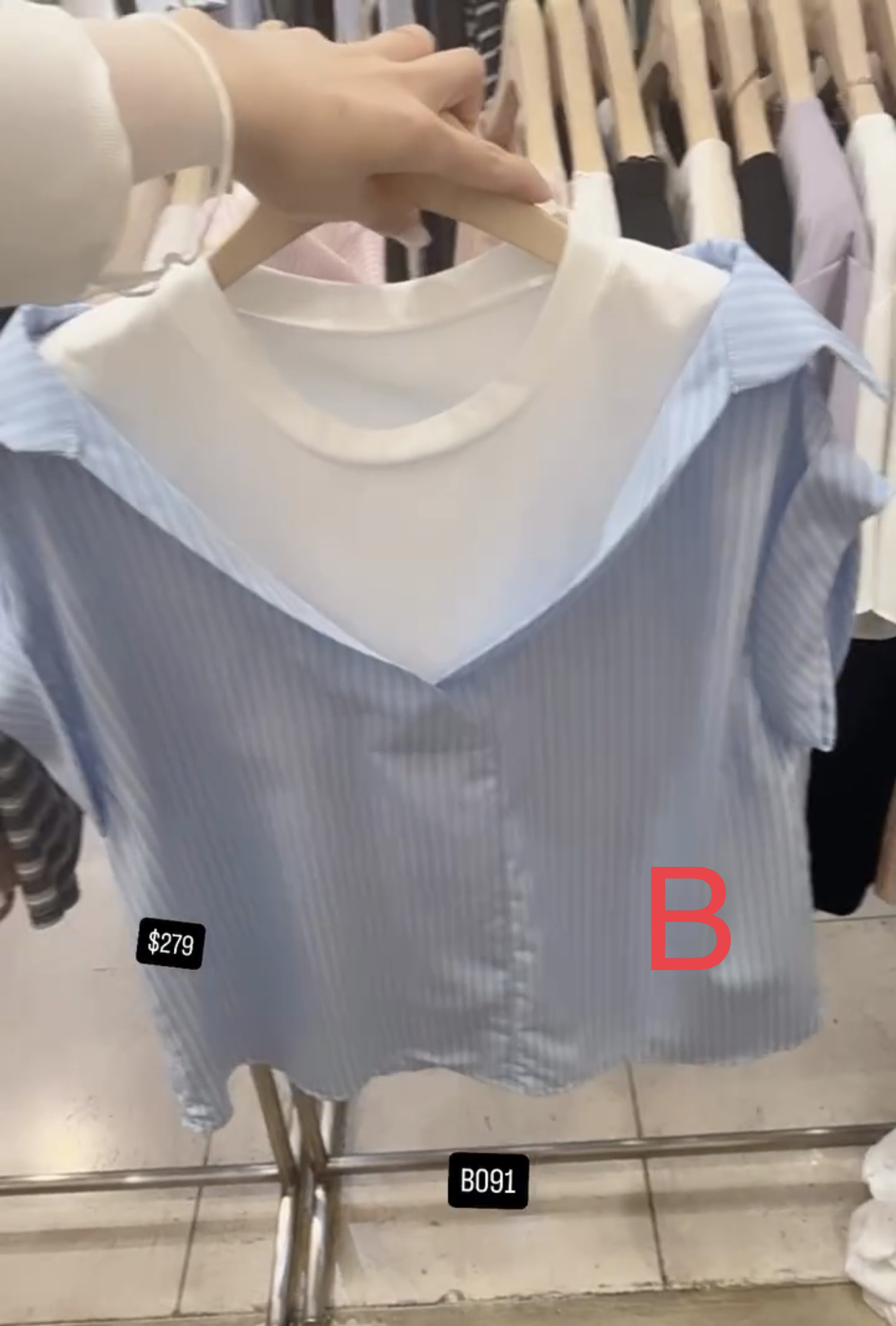 🇰🇷🇰🇷韓國連線27/5🔥🔥12179#B091