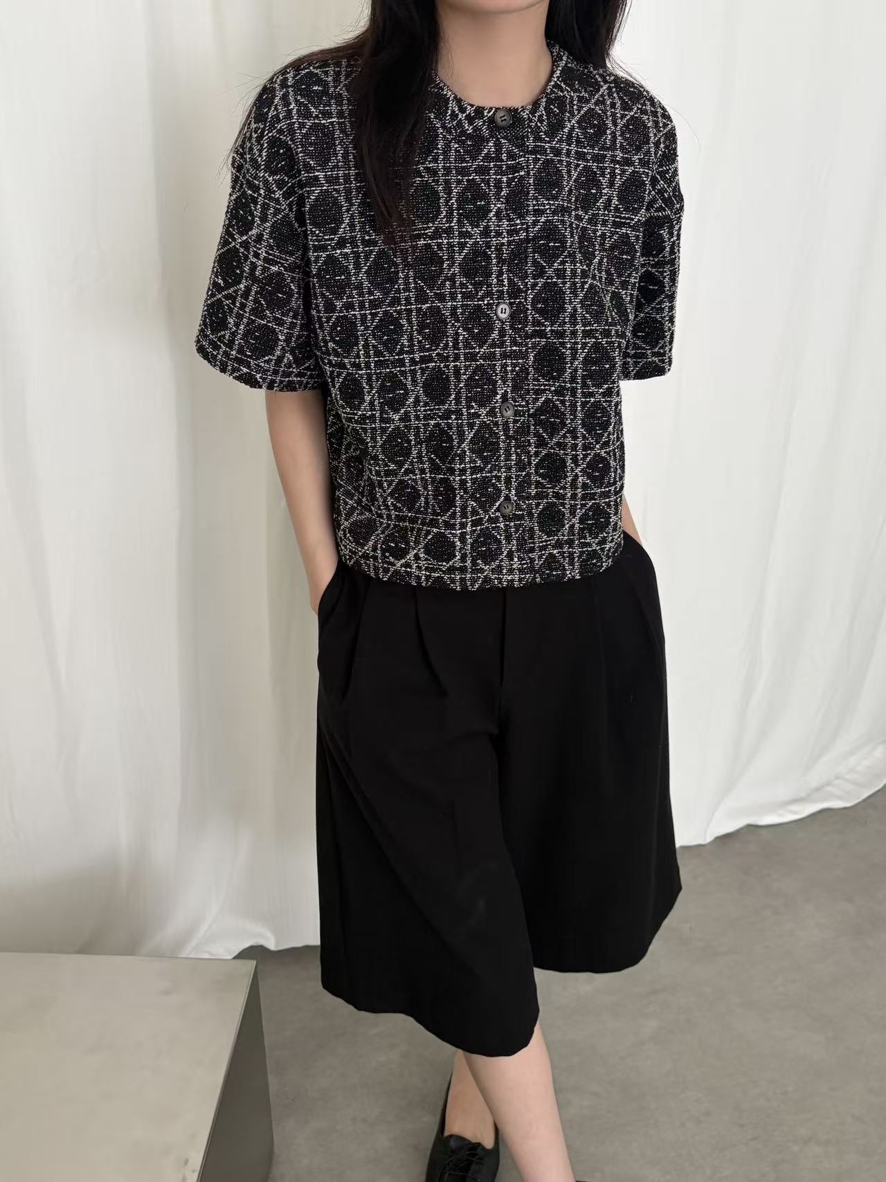 ONE JK45✨自家品牌