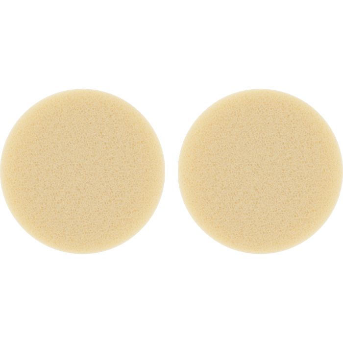 Air Filter for VOLCANO CLASSIC | 2 pc | Storz & Bickel