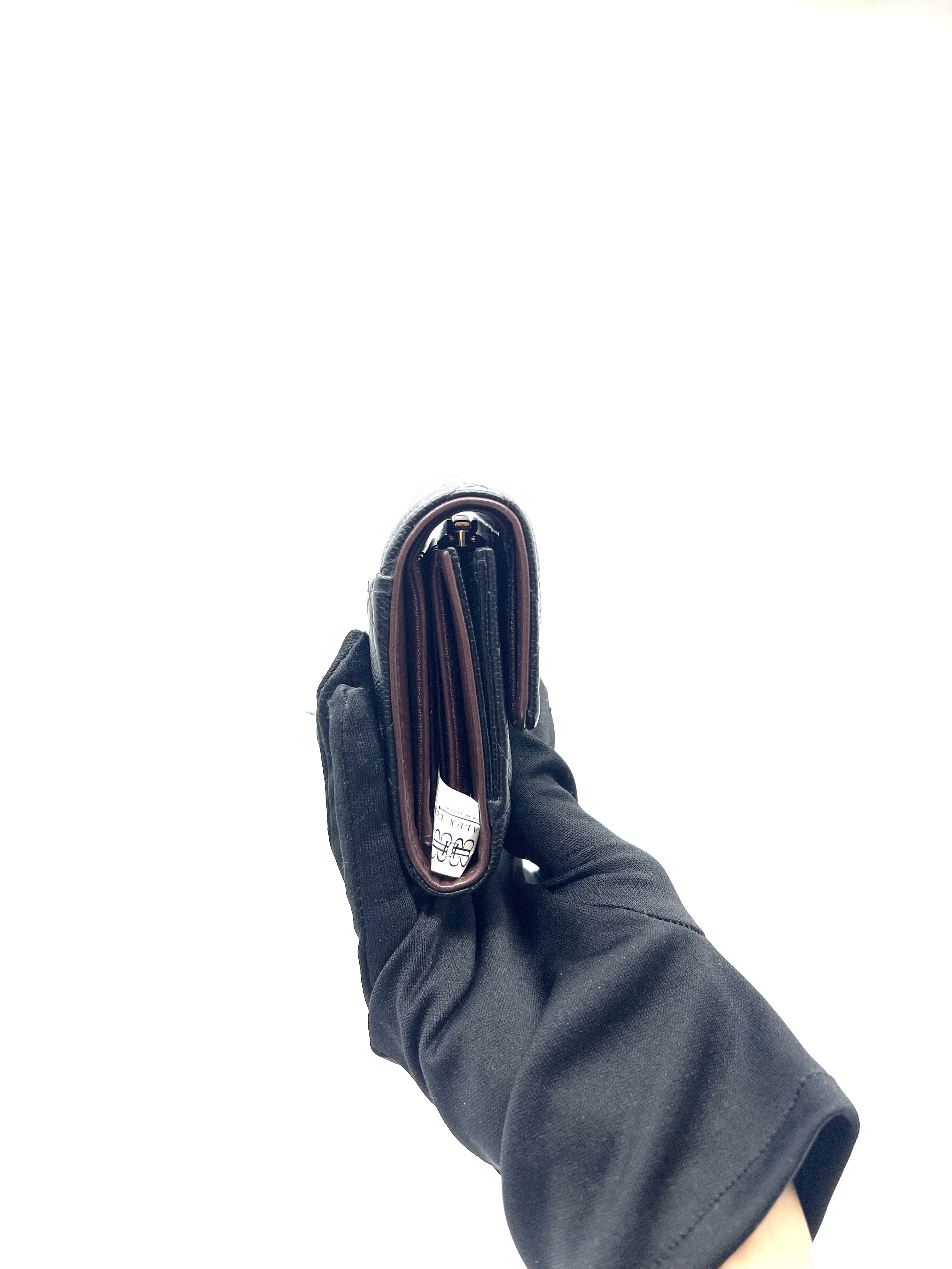 Pre-Owned Chanel Wallet / Product Code: 26041004