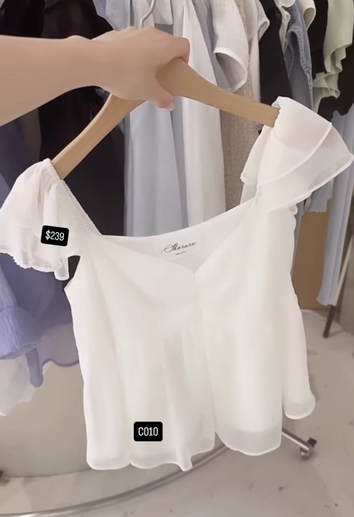 🇰🇷🇰🇷韓國連線28/4🔥🔥11459#C010