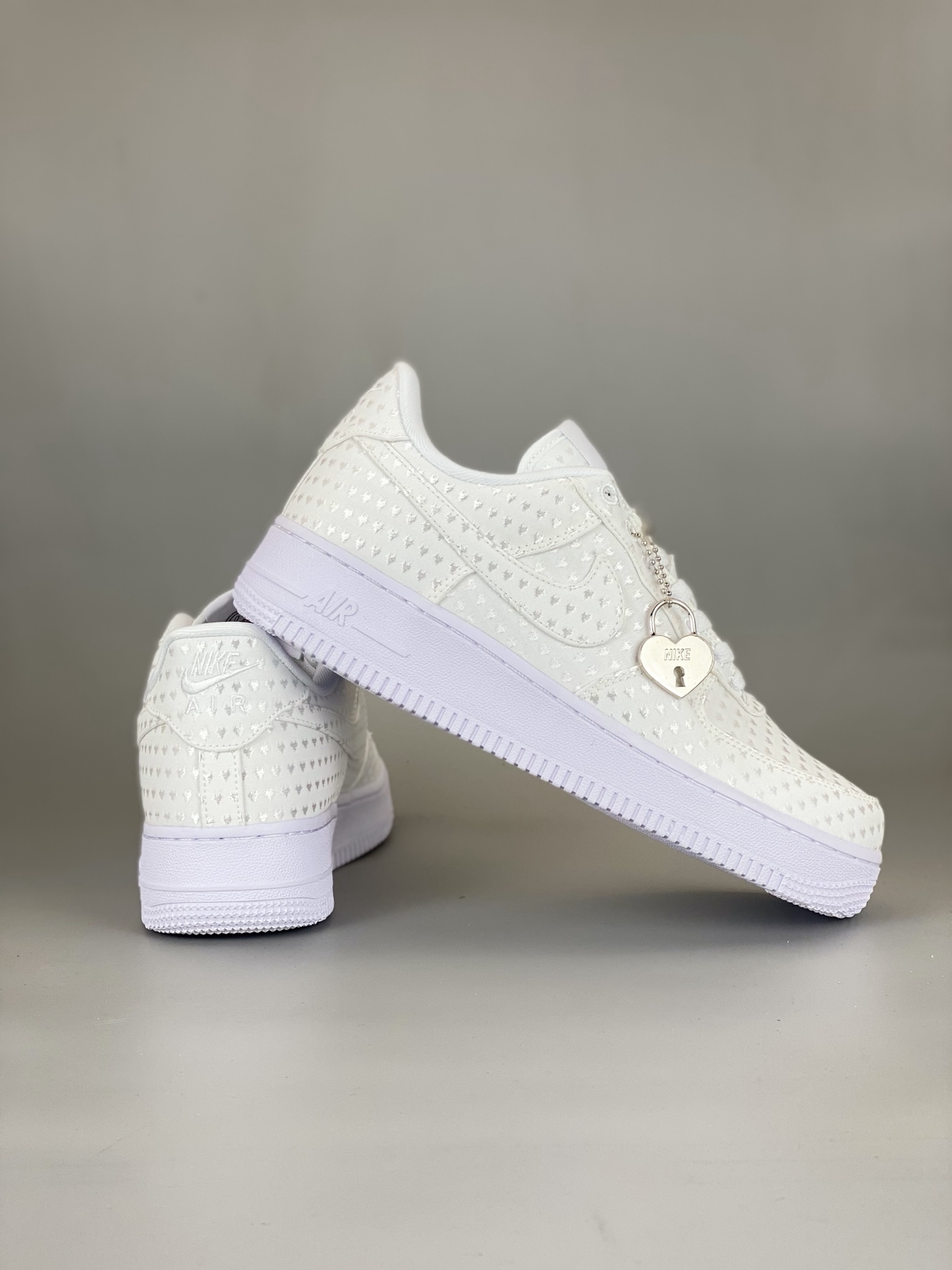 Nike Air Force 1 Low