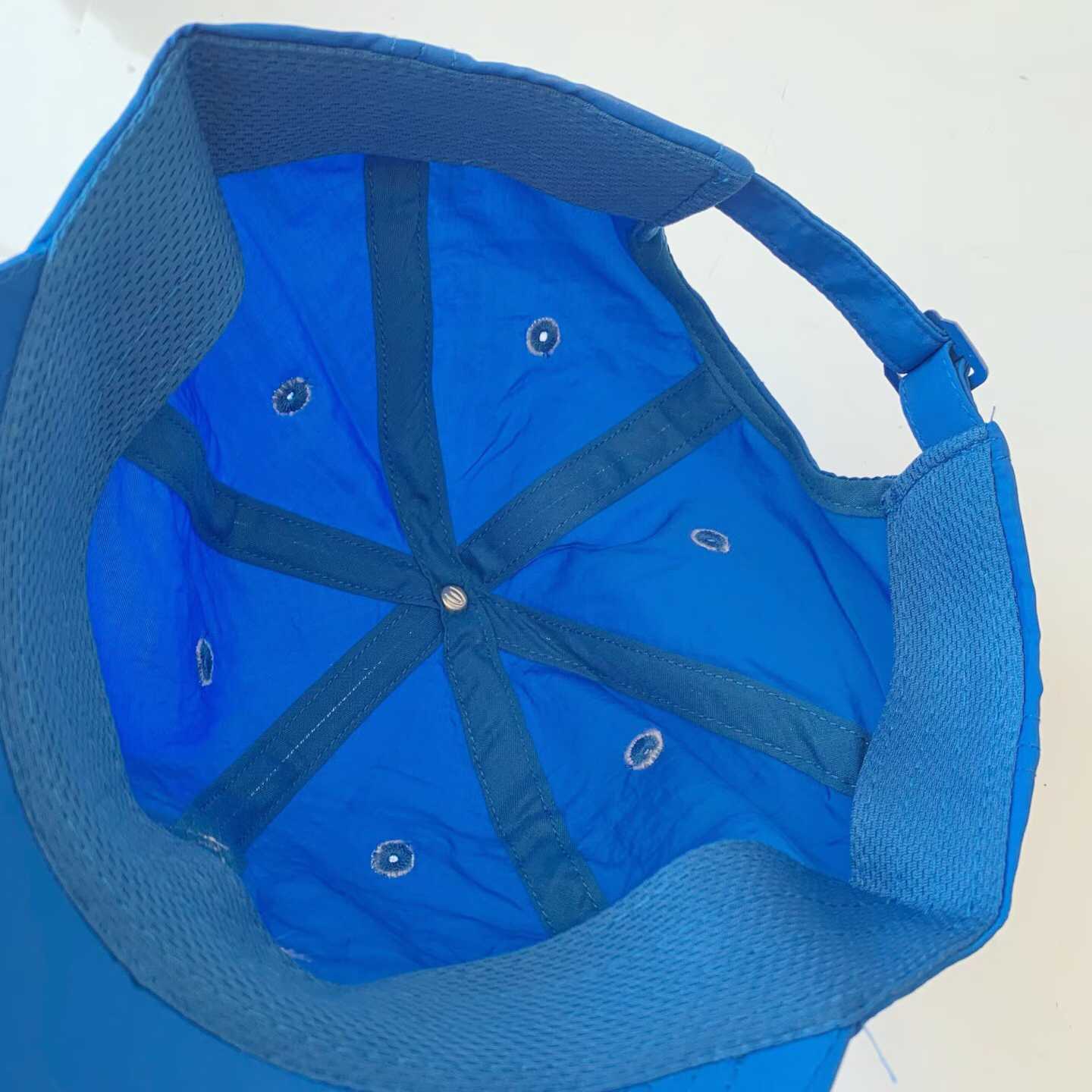 預訂 Danton防曬棒球帽🧢[貨號26A1469]