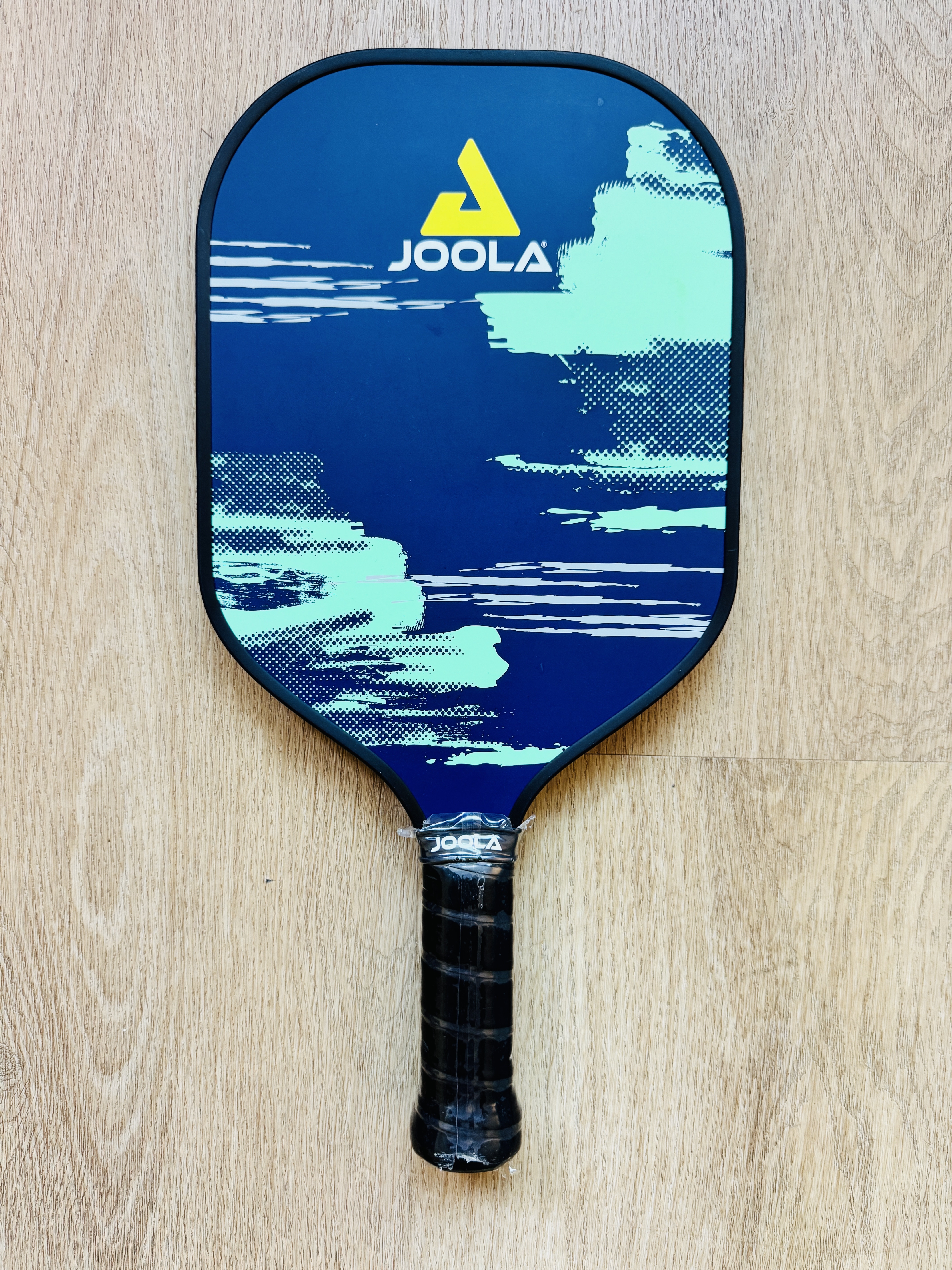 JOOLA Stratos Pickleball Paddle（香港現貨）