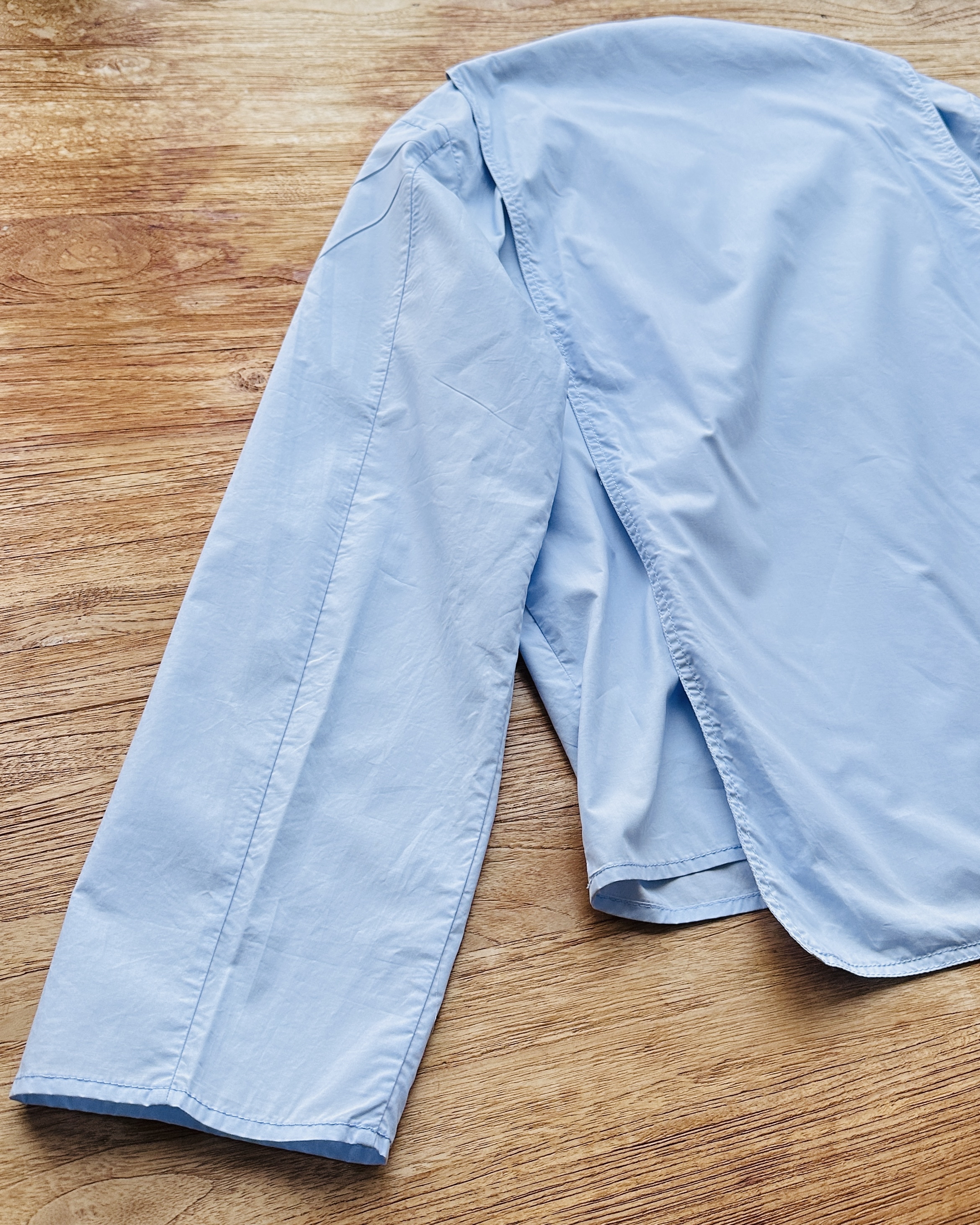 【AS126】💁🏻‍♀️女系